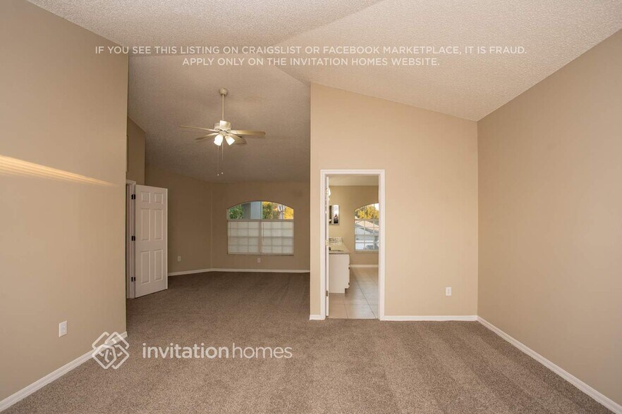 Building Photo - 13032 St Filagree Dr