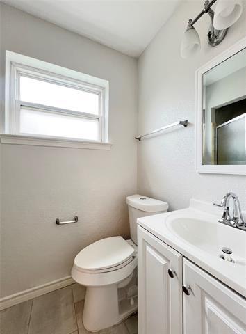 Building Photo - 2121 Spanish Trail