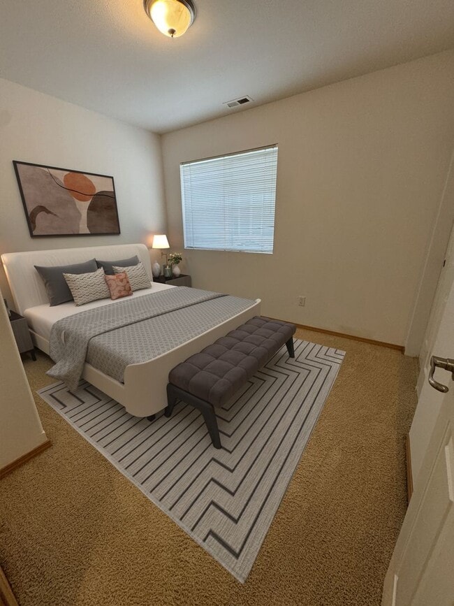 Building Photo - 1187 Griggs St