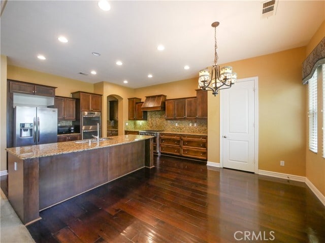 Building Photo - 8203 Soft Winds Dr