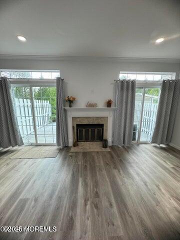 Building Photo - 16 Gerard Pl