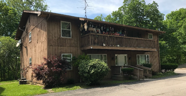 Building Photo - 1770 IN-46
