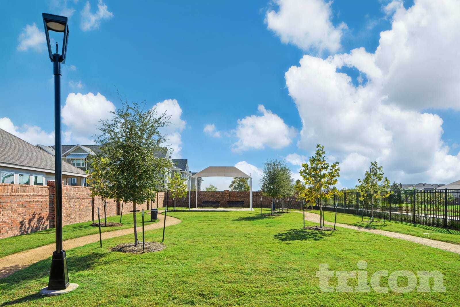 Building Photo - 2350 Bailey Flds Ln