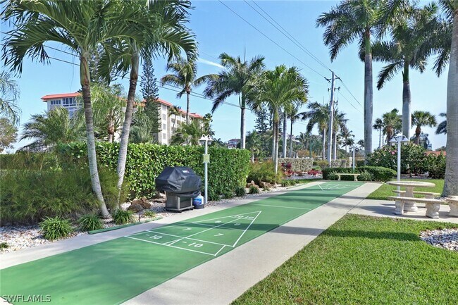 Building Photo - 25870 Hickory Blvd