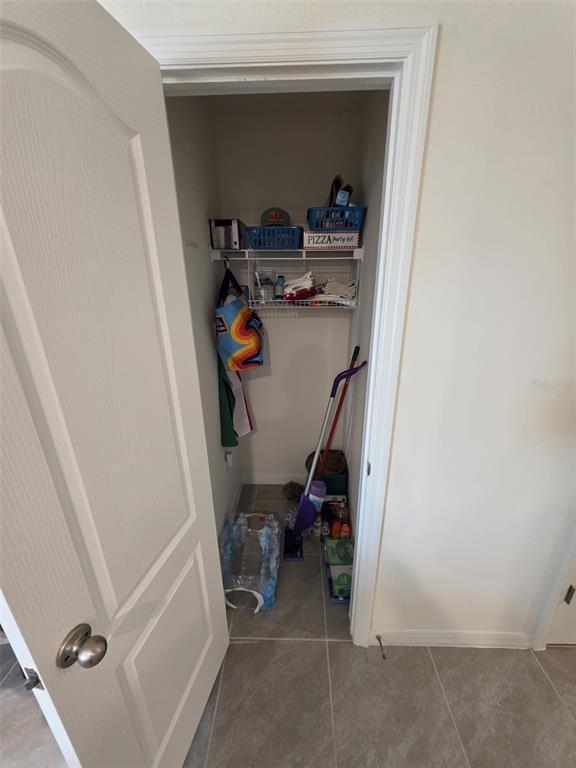 Building Photo - 2910 Hudson Hammock Wy