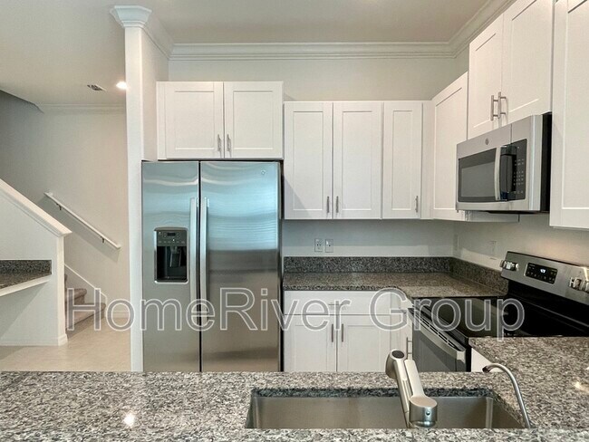 Building Photo - 30819 Veridian Wy