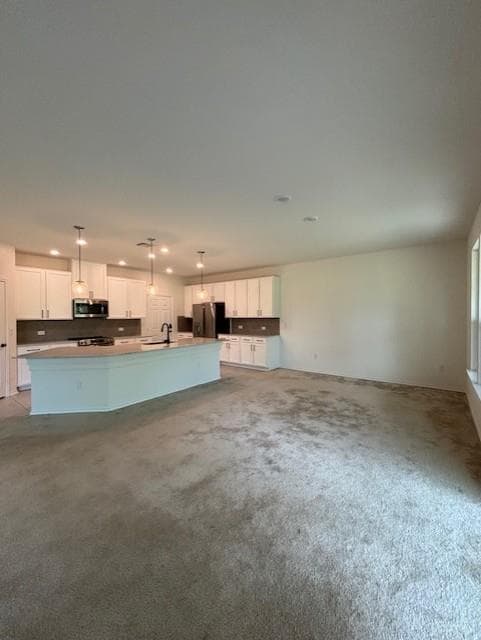 Building Photo - 7925 Crystalbrook W