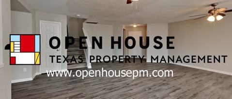 Building Photo - 3119 Peachstone Pl