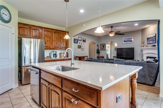 Building Photo - 9209 Hunters Ct