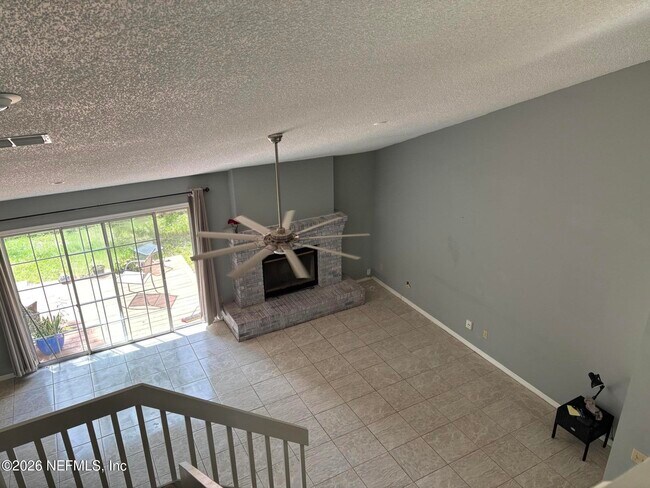 Building Photo - 7750 Manassas Ct E