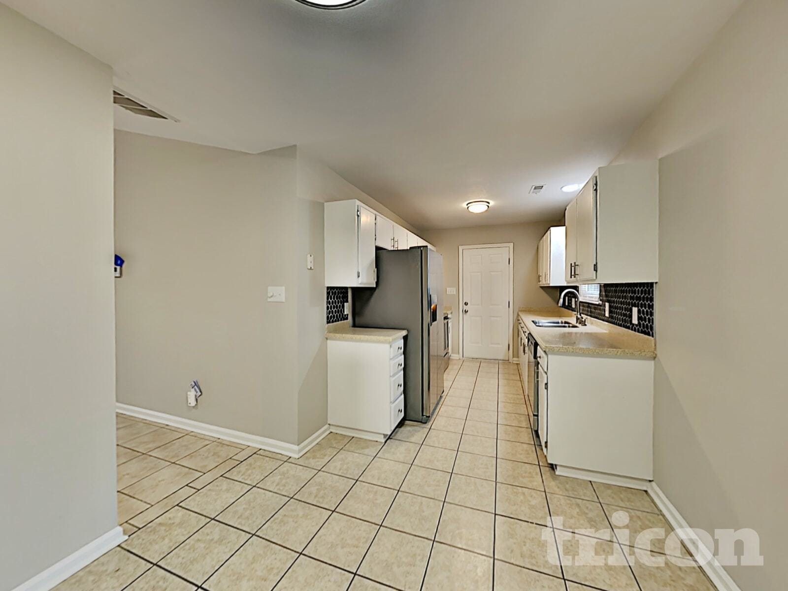 Building Photo - 7300 Yorkville Ct