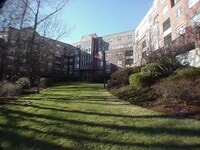 Building Photo - 1 Watermill Pl