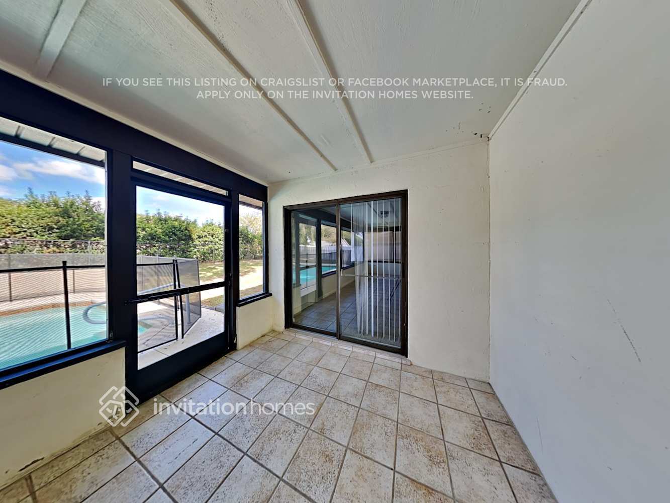 Building Photo - 1016 Colony Park Dr