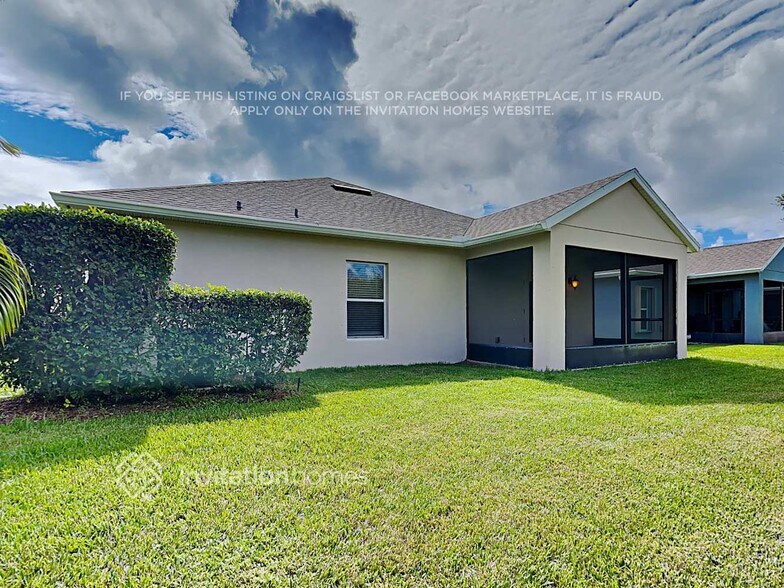 Building Photo - 1596 Litchfield Dr