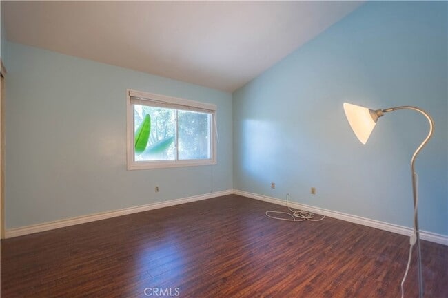 Building Photo - 5974 Maury Ave