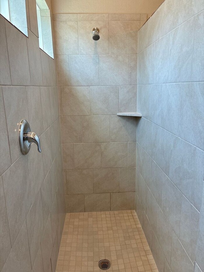 Building Photo - Charming 4 beds 2.5 baths in San Antonio!