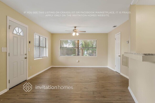 Building Photo - 5119 Divot Ct