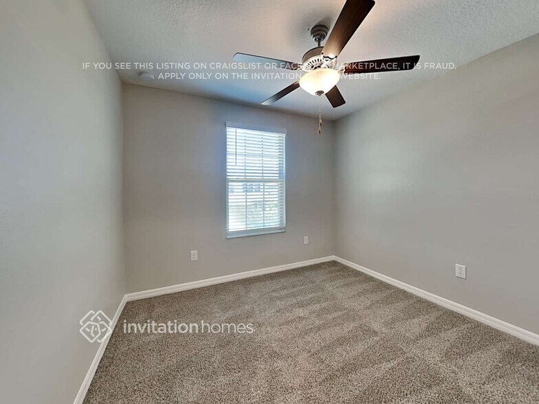 Building Photo - 7735 Silver Berry Ct