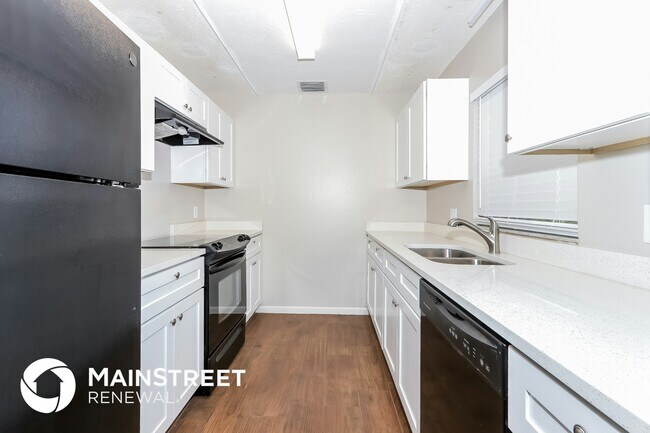 Building Photo - 147 Ramie Ln