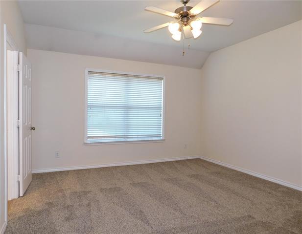 Building Photo - 5813 Brookside Dr