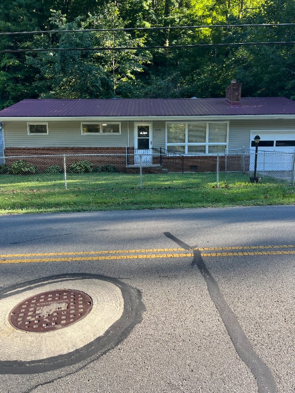 Building Photo - 4078 Rosemount Rd