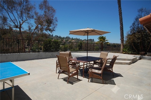 Building Photo - 23871 Petrel Ct