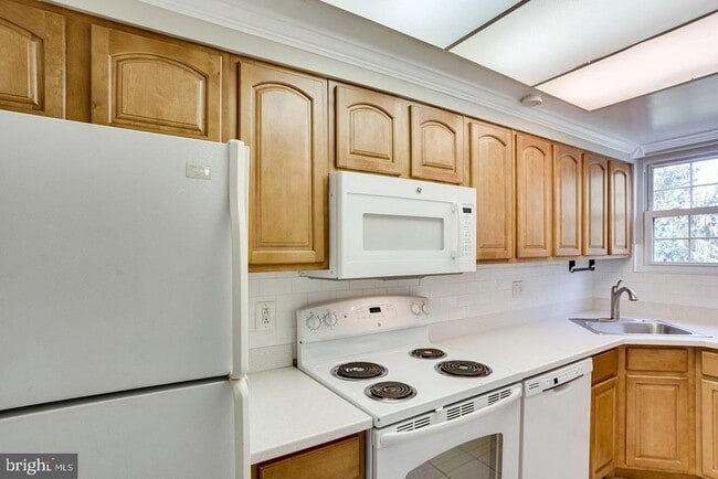 Building Photo - 2904 Willston Pl
