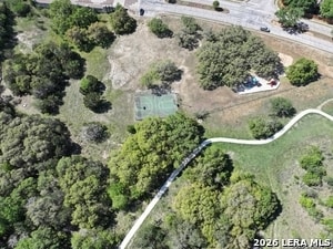 Building Photo - 2910 Redsky Pass