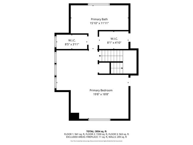 Building Photo - FULLY FURNISHED! Magnificent Panoramic Views!!