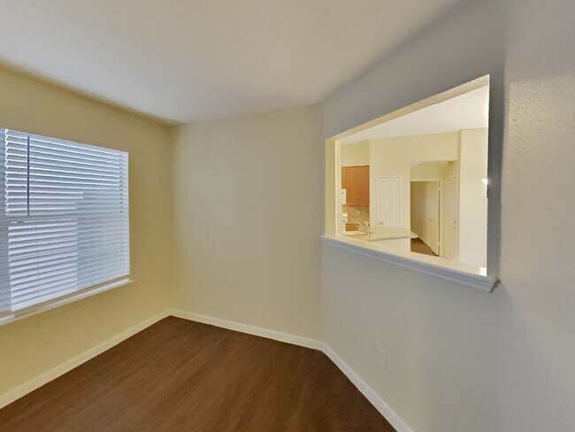 Building Photo - 6419 Horsepen Bayou Dr