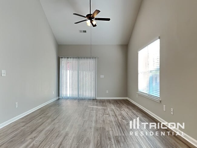 Building Photo - 239 Ridge Terrace Ln