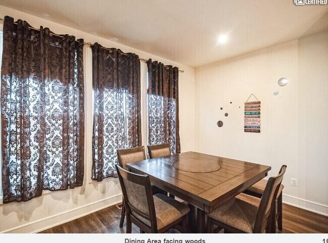 Building Photo - 139 Choke Cherry Ct