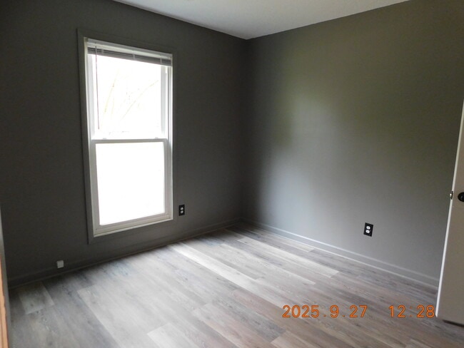 Third bedroom - 8 Druid Pl