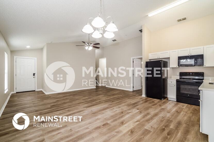 Building Photo - 1107 Mariner Cay Dr