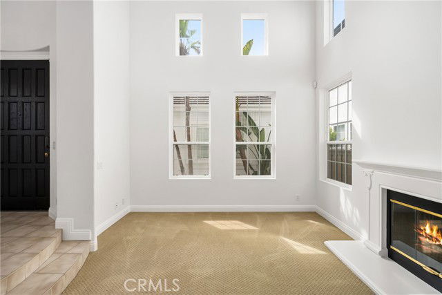 Building Photo - 6 Edendale St