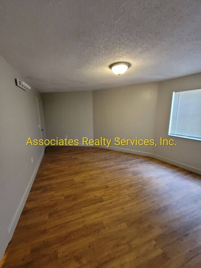 Building Photo - 9281 SW 109th Run