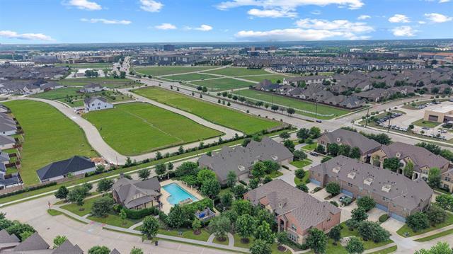 Building Photo - 7212 Kickapoo Dr