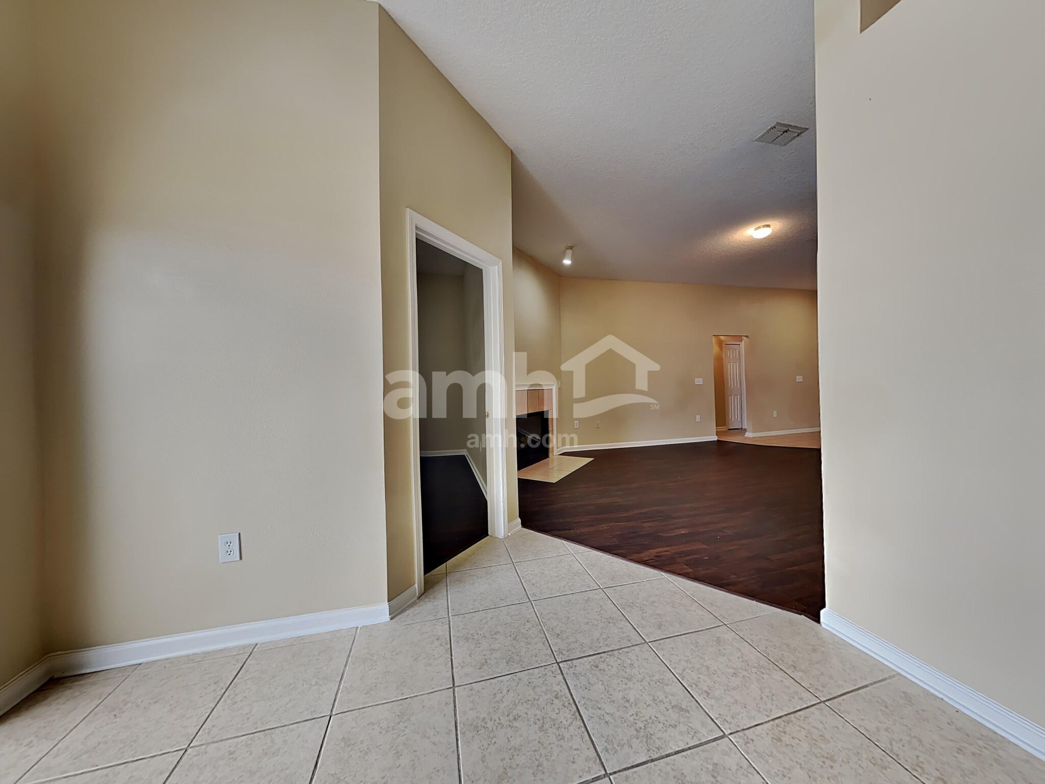 Building Photo - 81 Marisco Way