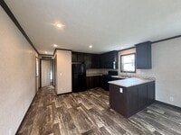 Building Photo - 72 Borman Ave