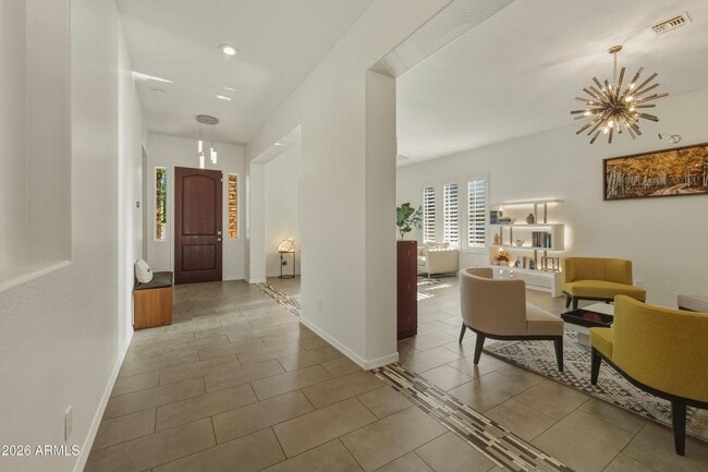 Building Photo - 21080 N 76th Ave