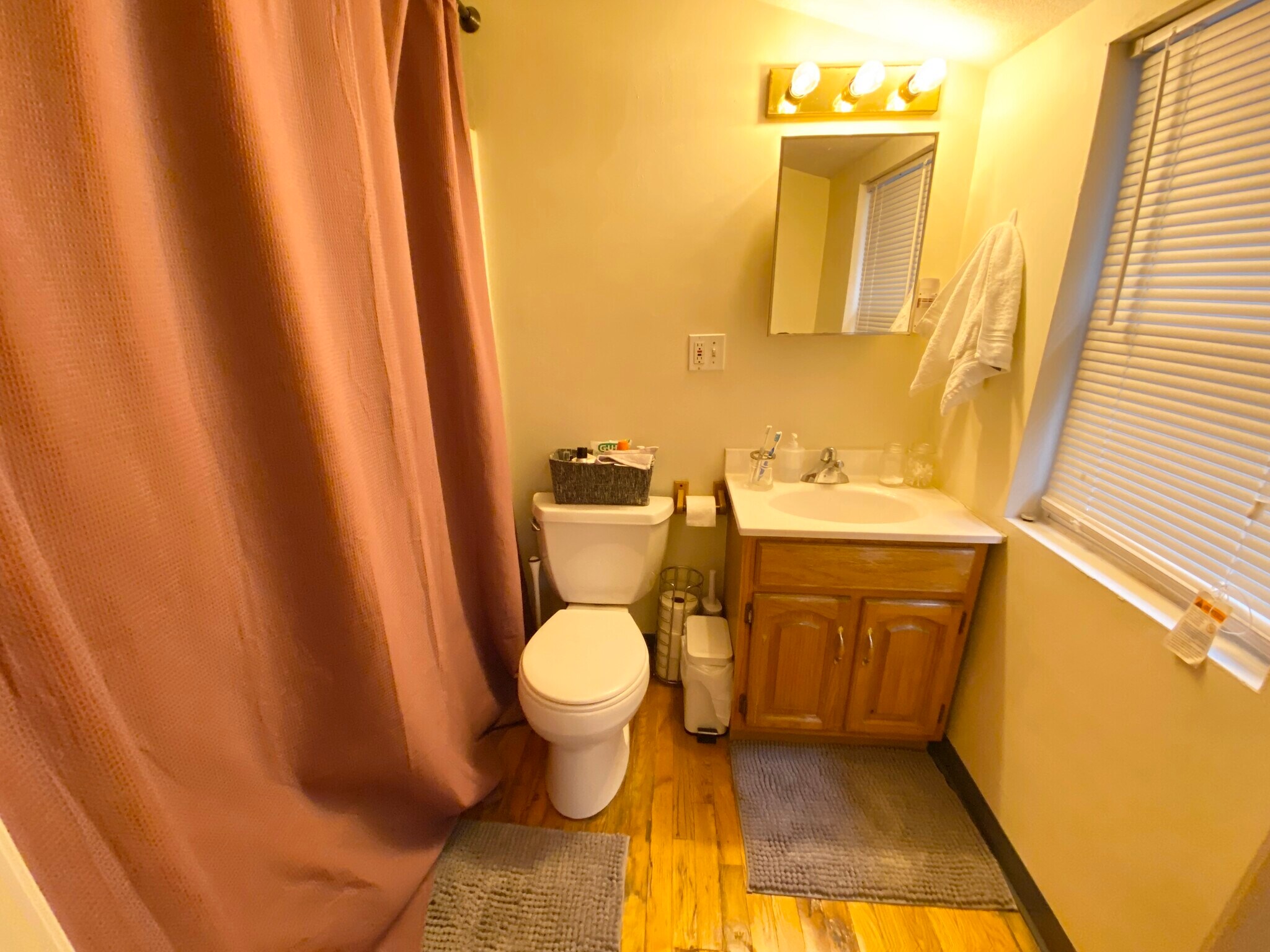 Building Photo - 838 Huntington Ave