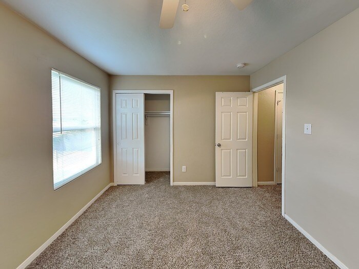 Building Photo - 8111 Loyal Ln