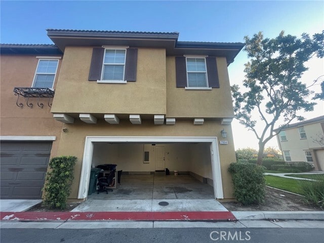 Building Photo - 2904 E Via Fiano