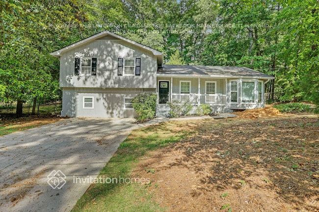 Building Photo - 643 Jason Ct