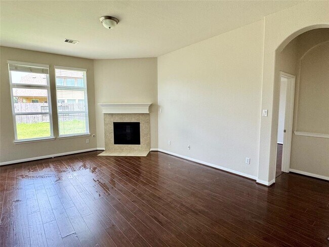 Building Photo - 3334 Windsor Ranch Ln