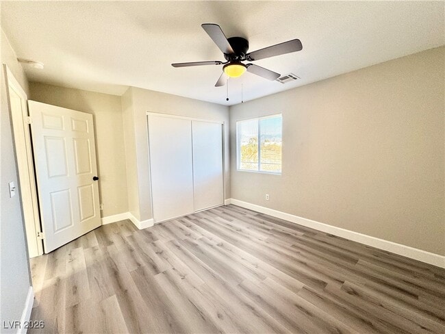 Building Photo - 1960 Haiwee St