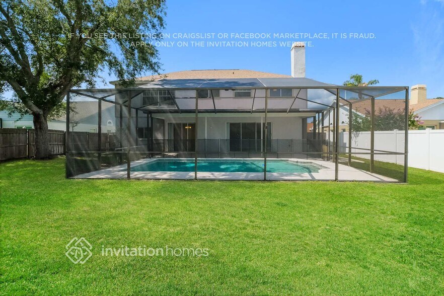 Building Photo - 11424 Glenmont Dr