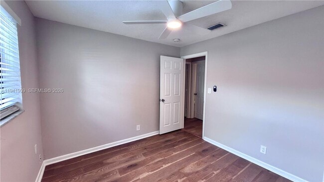 Building Photo - 6586 NW 4th St