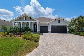 Building Photo - Single Family home in Shearwater