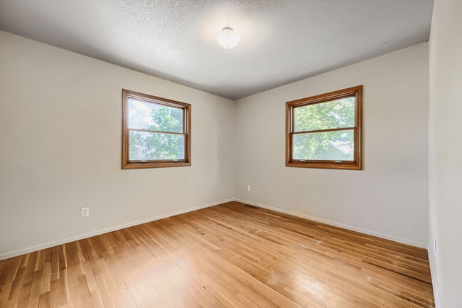 Building Photo - 2821 Serendipity Cir E